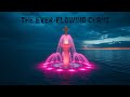 The Ever Flowing Chant