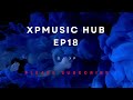 DEEP HOUSE MIX 2024 Mixed by XP | XPMusic EP18 | SOUTH AFRICA | #soulfulhouse #deephouse Mp3 Song