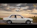 Deep house mix 2024 mixed by xp  xpmusic ep18  south africa  soulfulhouse deephouse
