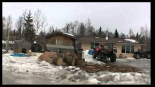 Alaska Rural Utility Collaborative (ARUC)