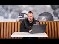 Brandon Bailey Previews Racing at Hollywoodbets Kenilworth on 18 January 2025
