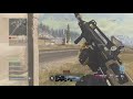 INTENSE LAST CIRCLE ENDING