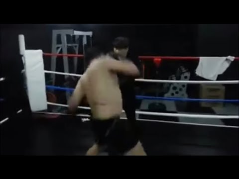 우웨이 좌웨이 티웨이 웅진코웨이 (부산위대한)