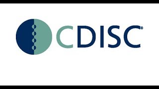 CDISC Demo for beginners/CDISC-SDTM/ADaM/TLF's | Clinical SAS programing training.