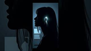 Mazideki Bir Sızı (Gamızen “Aşk - I Çile” Albüm)