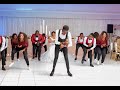 Jah Prayzah | Donhodzo | Sadza Nemuriwo Wedding Dance(kindly support: subscribe, like,comment&share)