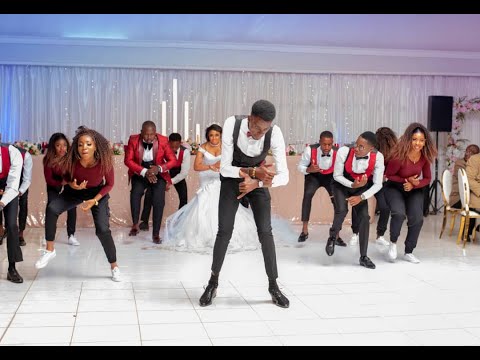 Jah Prayzah |