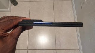 Download Lagu Samsung Galaxy Z Fold 7 THINBORNE CASE UNBOXING AND REVIEW MP3 Download Lagu Samsung Galaxy Z Fold 7 THINBORNE CASE UNBOXING AND REVIEW MP3
