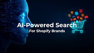 How Shopify Brands Can Optimize Their Website For AEO