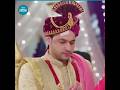 Indian TV serial shadiyon ki illogical scenes 😅