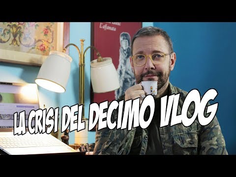 Insicurezza, fiori e web