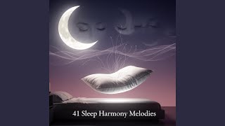 Bedtimes Call