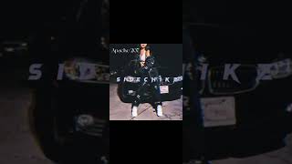 Untitled video