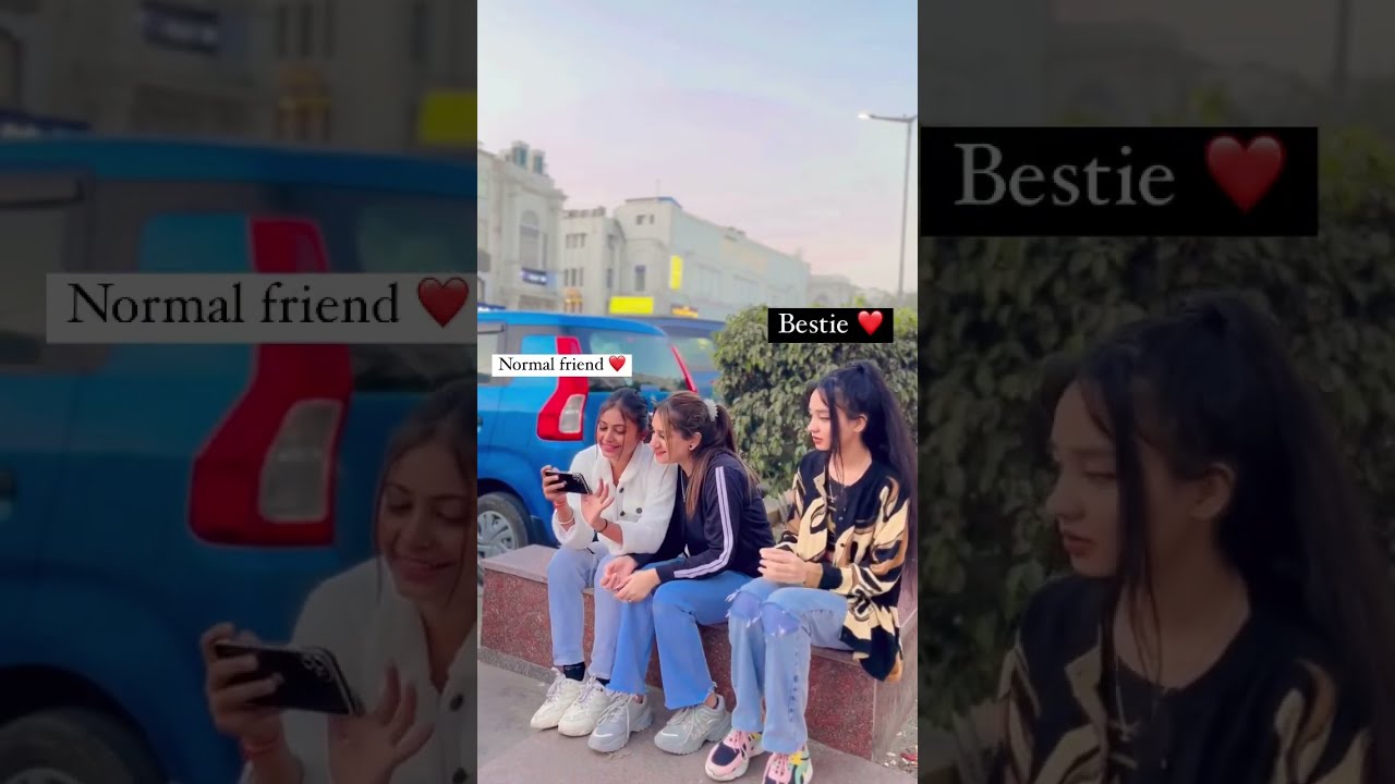 Tag your bestie   youtube  yshorts  youtubeshorts  shorts  bestfriends  bff  concept