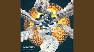 Download Lagu DNA Dance Download Lagu DNA Dance