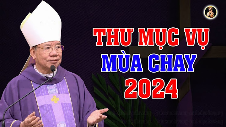 Hồng ân thiên chúa nghĩa là gì năm 2024