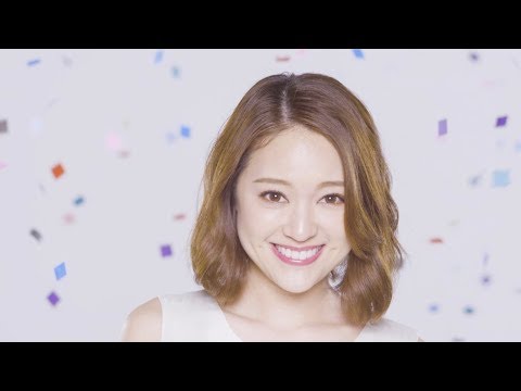 chay「大切な色彩」 MUSIC VIDEO