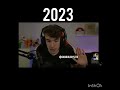#5 Brawl Stars 2023-2021 Godeik 😔😥😥😥 #shorts #gandulboysito #brawlstars #godeik
