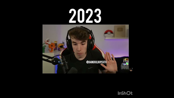#5 Brawl Stars 2023-2021 Godeik 😔😥😥😥  #shorts #gandulboysito #brawlstars #godeik
