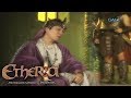 Etheria: Full Episode 1