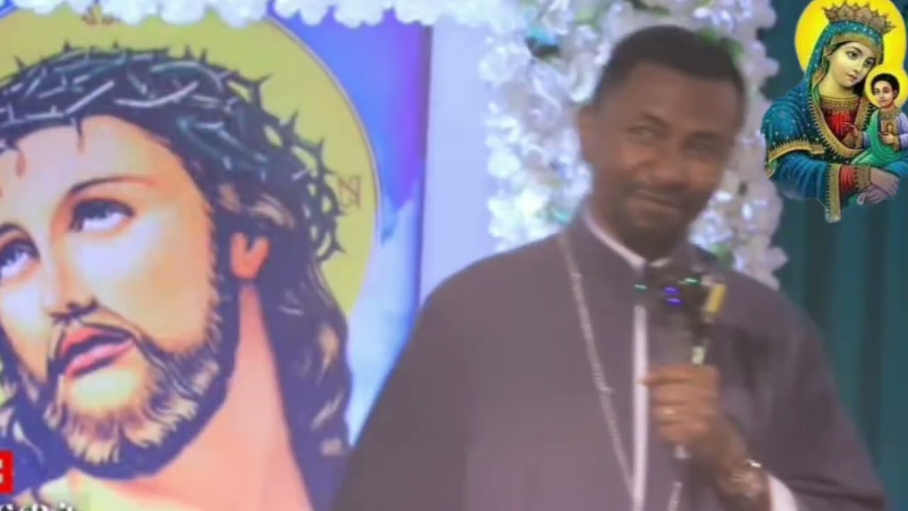 መ/ዘበነ ለማ ልዩ ትማህሪት