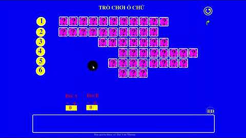 Chèn flash vào PowerPoint 2013