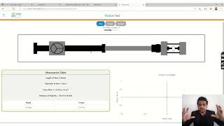 Virtual Labsbasic Mechanical Engineering