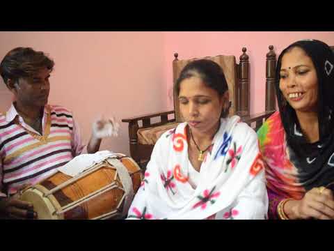 Babul janm se pahle mujhko Na maar dena lyrics in hindi