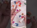 Shorts Magical Water Painting Pen Color Farm TV DIY 63 Shorts Magical Water Painting Pen Color Farm TV DIY 63