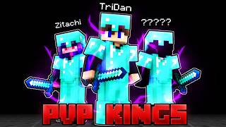 Tridan 09/14