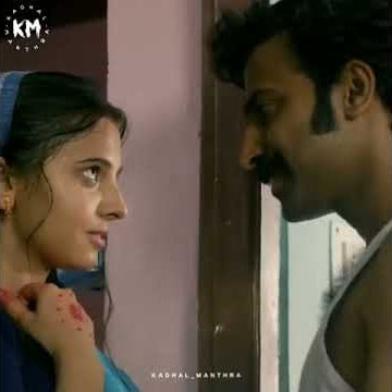 Navel press hot romant | 🙏