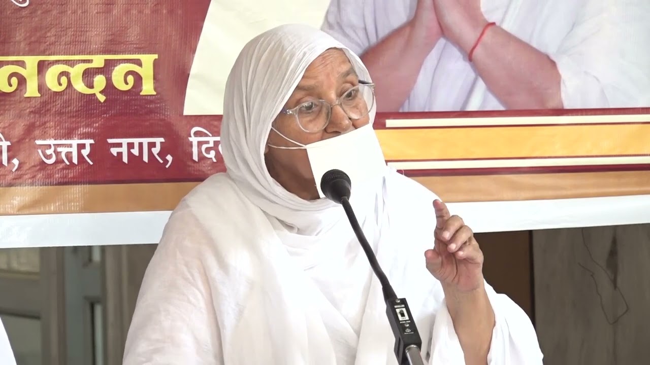 जीवन की सारी भटकन मिटाने का पावरफुल सूत्र है ये ।