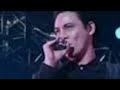 ROXY  氷室京介