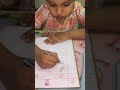 Nayi suruwat 👍😍🥹❤️ #youtubeshorts #shortsfeed #virelvideo #homework #ytshortsindia