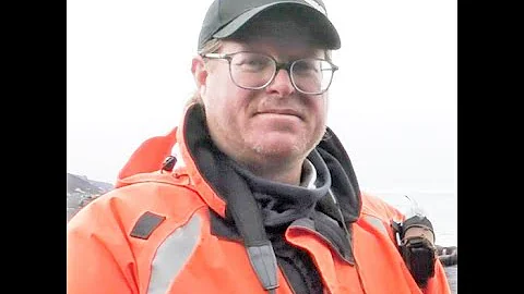 Insider Video: What Scenic Eclipse Delivers on an Antarctica Expedition