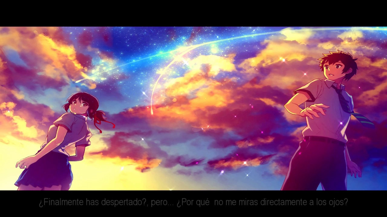Radwimps Rar Radwimps Rar