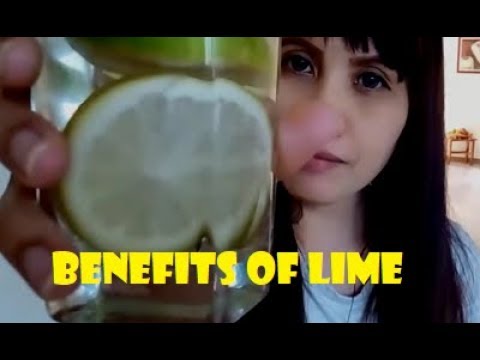 benefits-of-lime-for-health-and-beauty-mau-tau-channel