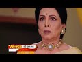 Anuradha promo  12 may 2024  odia serial  taranga tv show review  sindoor creation