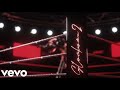 Key Glock Randy Orton Sped Up Reverb Key Glock Randy Orton Sped Up Reverb