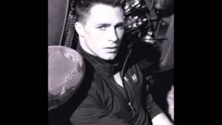 Mühürlü Kaderim Trailer