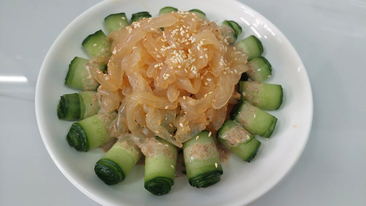 Menu handalan sat set cuma 2 bahan di saat anaknya bos mendadak pulang makan