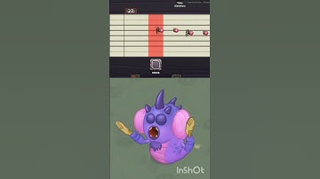 PONG PING ON FAIRY ISLAND COMPOSER TUTORIAL