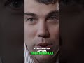 Как Рамблер и Яндекс монетизировали свои поисковики #яндекс #бизнес #история