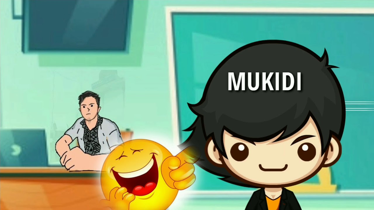 67+ Contoh Gambar Kartun Untuk Orang Munafik | Sketsa