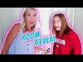 Amazing Room MAKEOVER and REVEAL! Its R Life