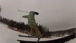 harjajärvi edit@sappee