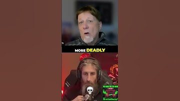 AI Espionage & Drone Swarms: DARPA