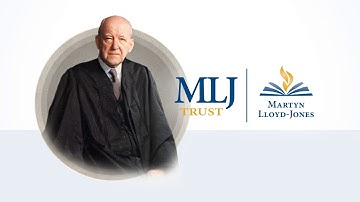 Keeping the Unity of the Spirit - A Sermon on Ephesians 4:2-3