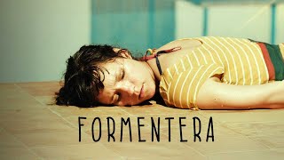 Formentera (2012)