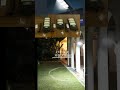 Never Walk in the Dark Again! - The Ultimate Solar Motion Light